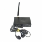 images/v/High Power Wireless Spy Audio Bug Equipment1.jpg